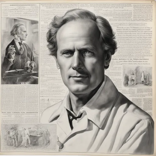 Samuel Stockhausen