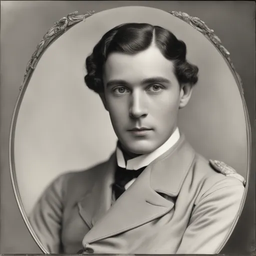 Samuel Storey, Baron Buckton