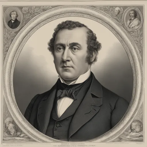Samuel Storey (Liberal politician)