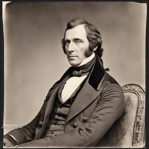 Samuel Street Jr.