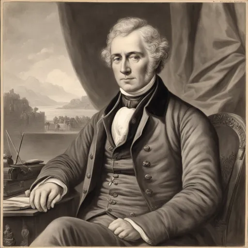 Samuel Street Wilmot