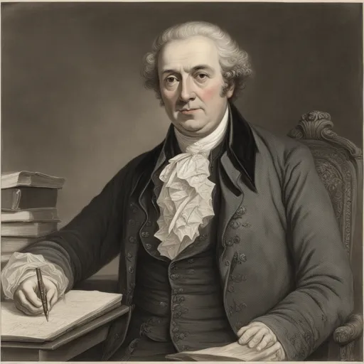 Samuel Stretton