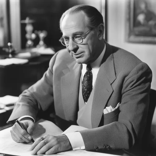 Samuel Stroum