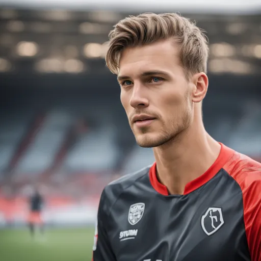 Samuel Stückler