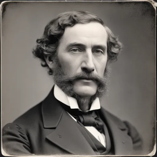 Samuel Sussman Snow