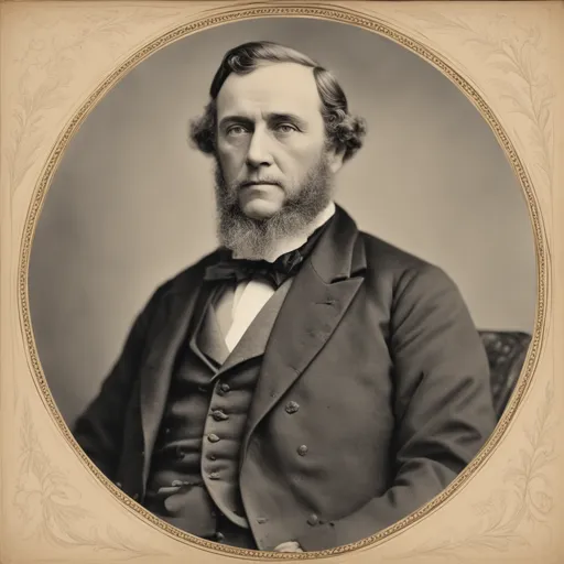 Samuel Sutton (American politician)