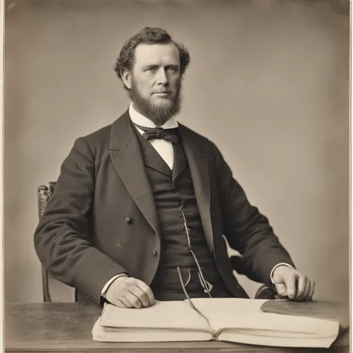 Samuel Sutton (Australian politician)