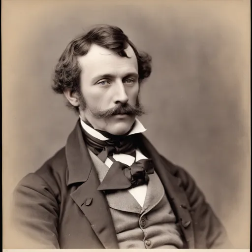 Samuel Sutton Rawlinson