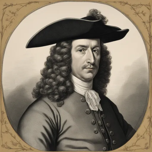 Samuel Swann