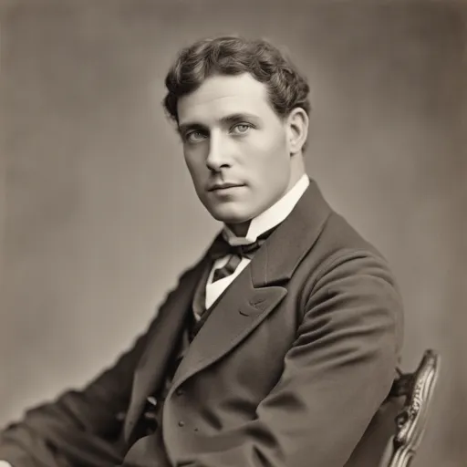 Samuel Swartwout