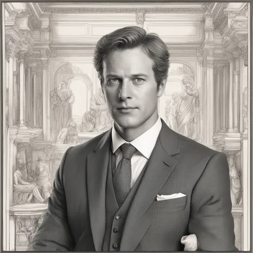 Samuel Swire (businessman)