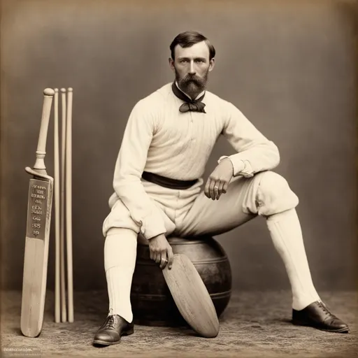 Samuel Swire (cricketer)