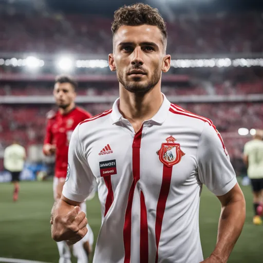 Samuel Sáiz