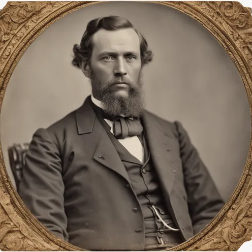 Samuel T. Bledsoe