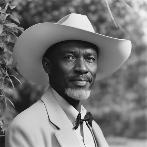 Samuel T. Britton