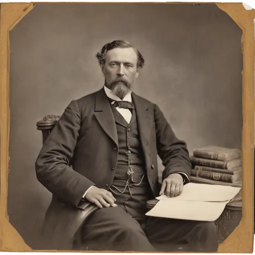 Samuel T. Corn
