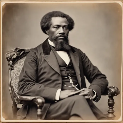 Samuel T. Douglass