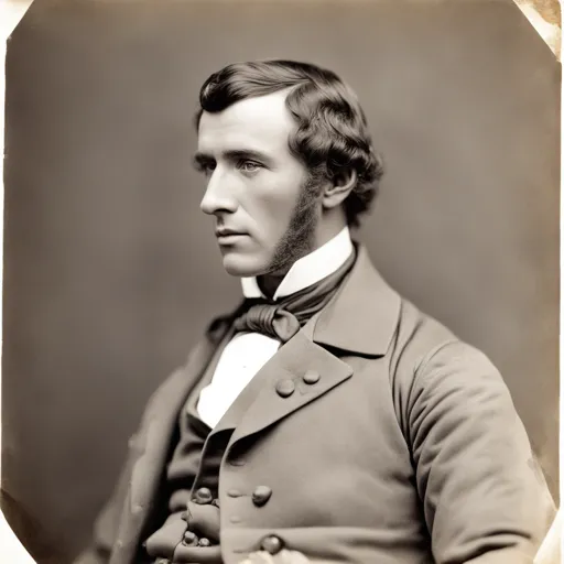 Samuel T. Lawrence