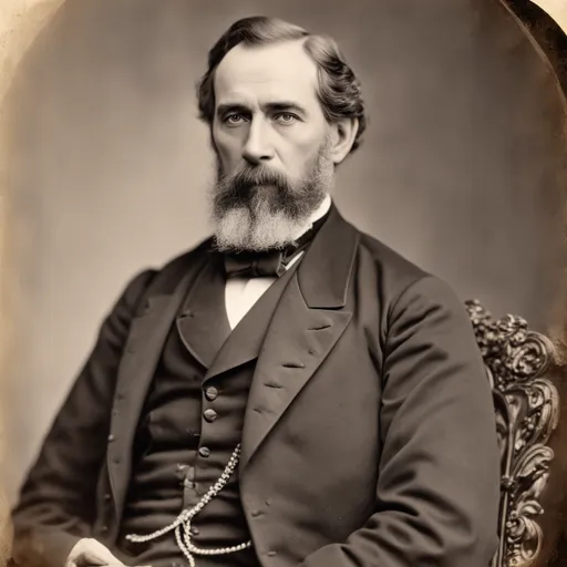 Samuel T. Logan