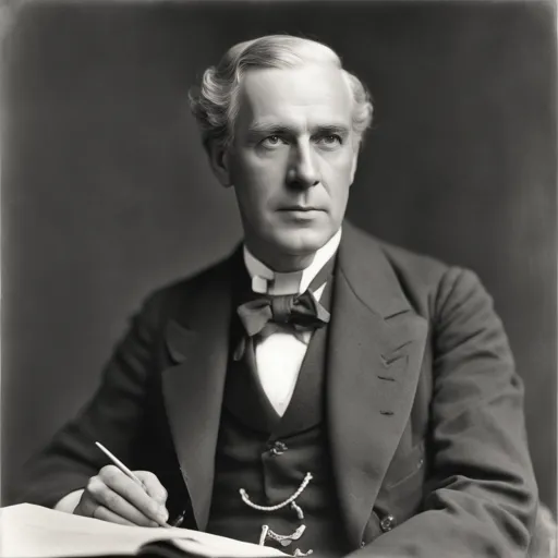 Samuel T. Williamson