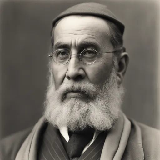 Samuel Taitazak
