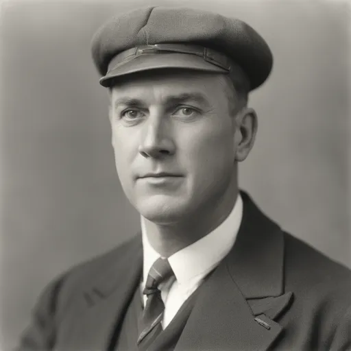 Samuel Taylor (American football)