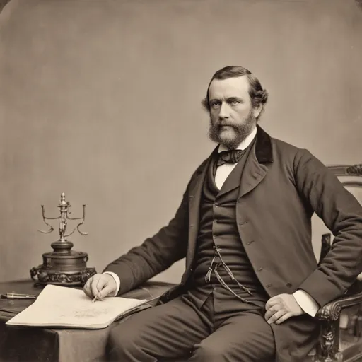 Samuel Taylor (Virginia politician)