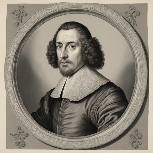 Samuel Terrick