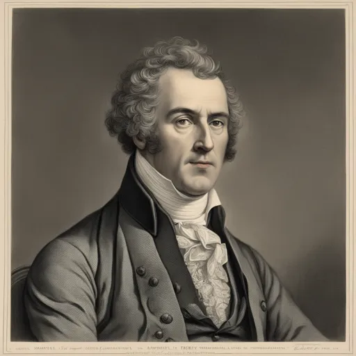 Samuel Terry