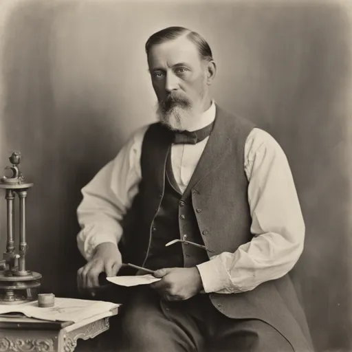 Samuel Theobald (painter)