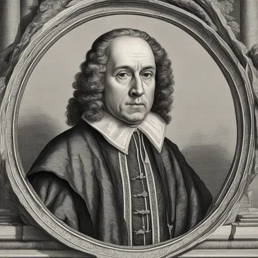 Samuel Thomas (priest)