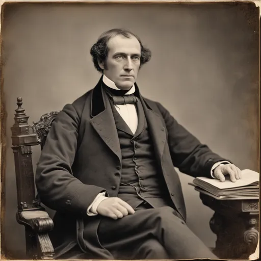 Samuel Thomas Bloomfield