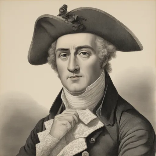 Samuel Thomas Champnes