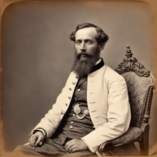 Samuel Thomas Pettigrew