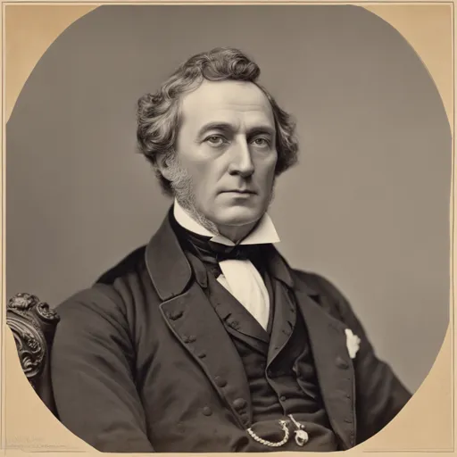 Samuel Thomas Spry