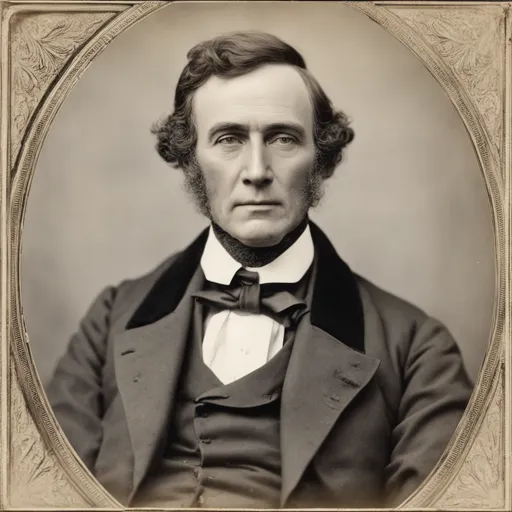 Samuel Thomas Staughton Sr.