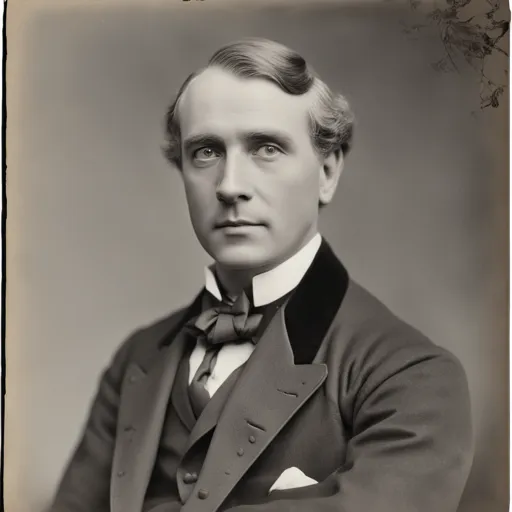 Samuel Thomas Wright
