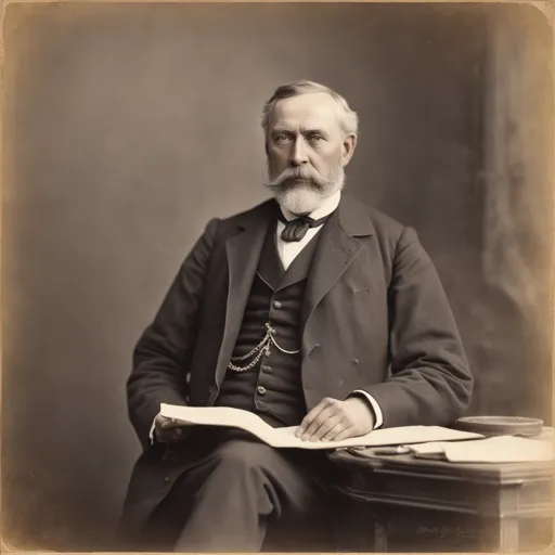 Samuel Thompson (Canadian politician)