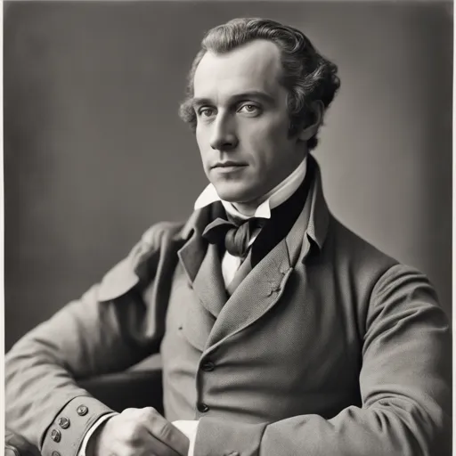 Samuel Thornton (MP)