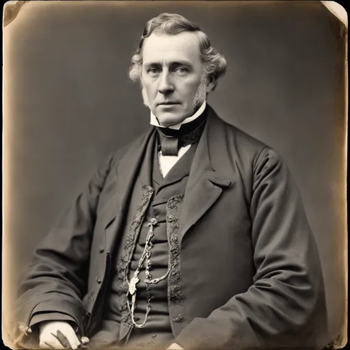 Samuel Thornton (bishop)