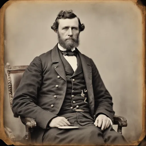 Samuel Todd