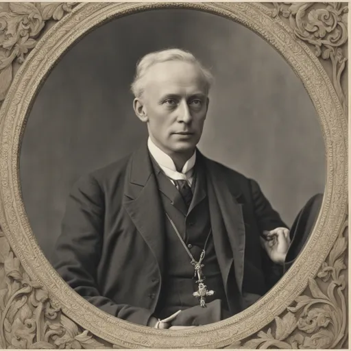 Samuel Tolansky