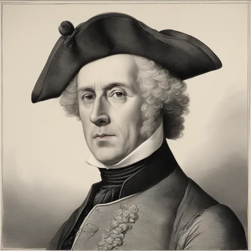 Samuel Toller