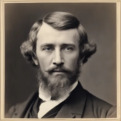 Samuel Tomkins