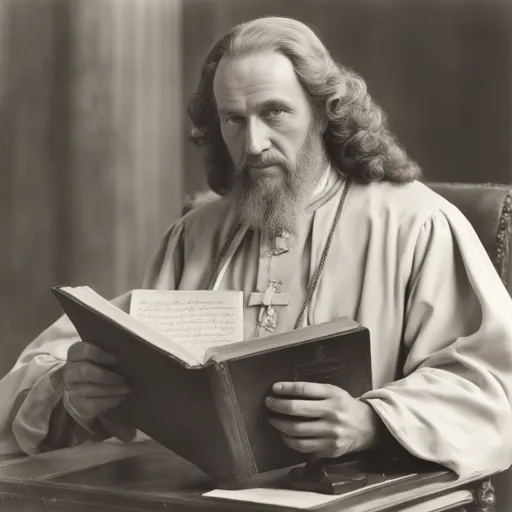 Samuel Torvend