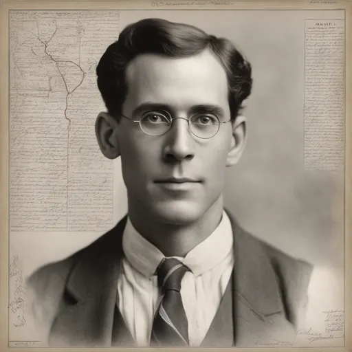 Samuel Totten