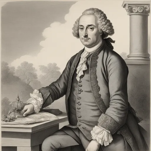 Samuel Touchet