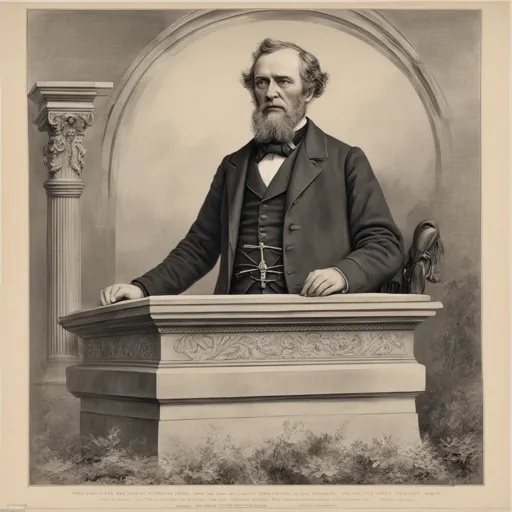 Samuel Trail