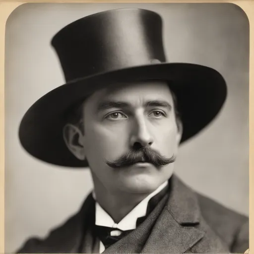 Samuel Travers Clover