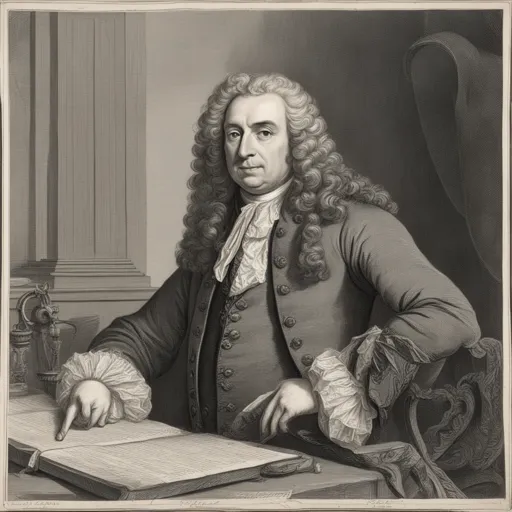 Samuel Tufnell